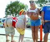 Click to view big image Flasher1951.jpg